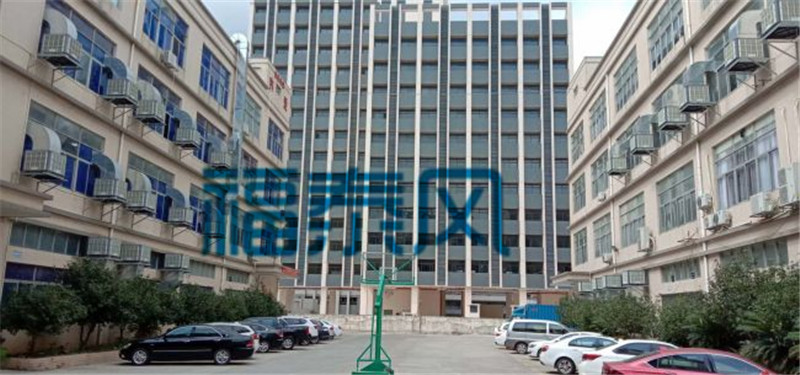 廠房降溫通風(fēng)|車(chē)間降溫…/ 廠房降溫通風(fēng)|車(chē)間降溫…