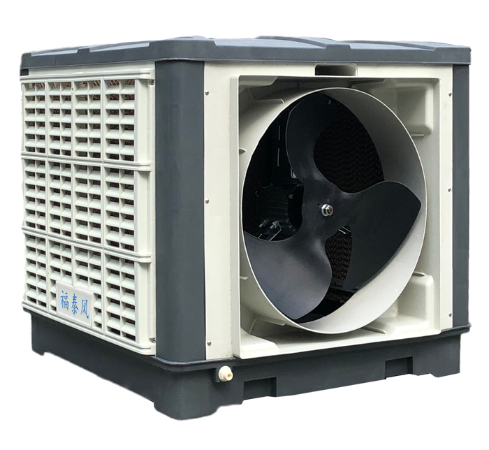 FT-180環?？照{側出風