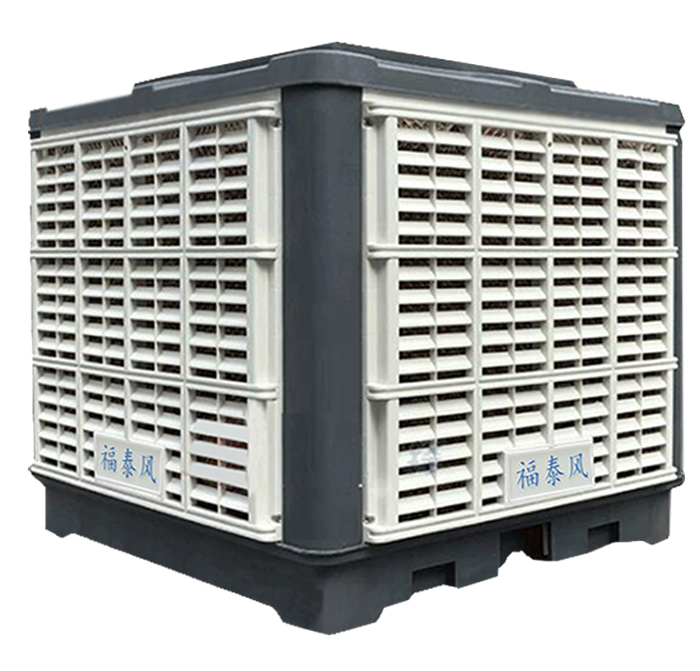 工業環?？照{上出風“福泰風”