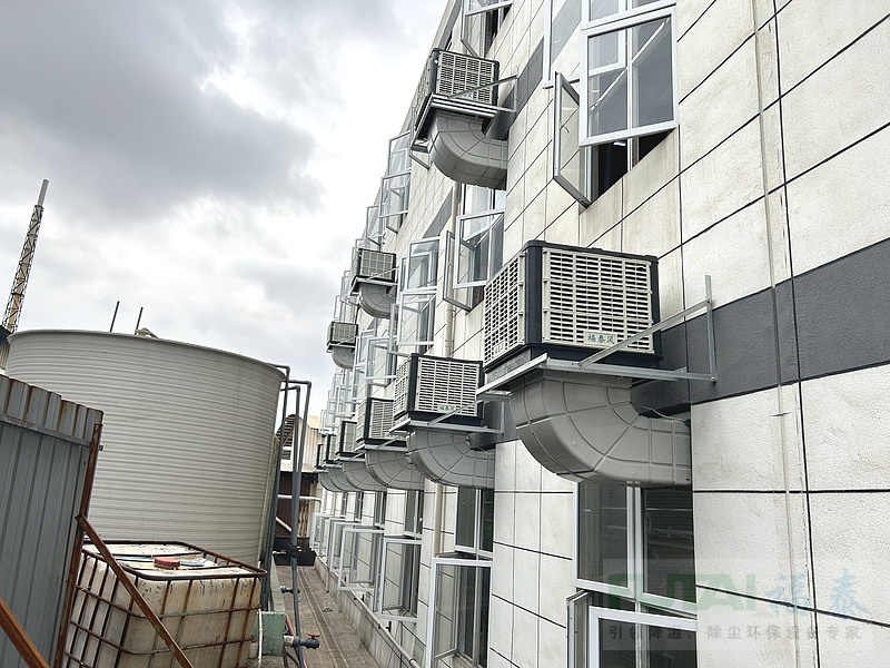 東莞環(huán)保空調(diào)生產(chǎn)廠家/ 東莞環(huán)保空調(diào)生產(chǎn)廠家