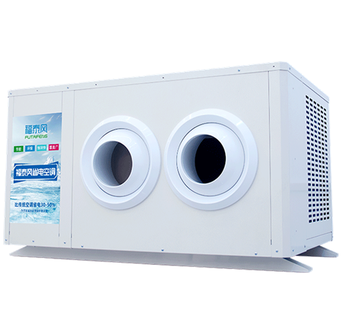 養(yǎng)殖場(chǎng)降溫方案措施